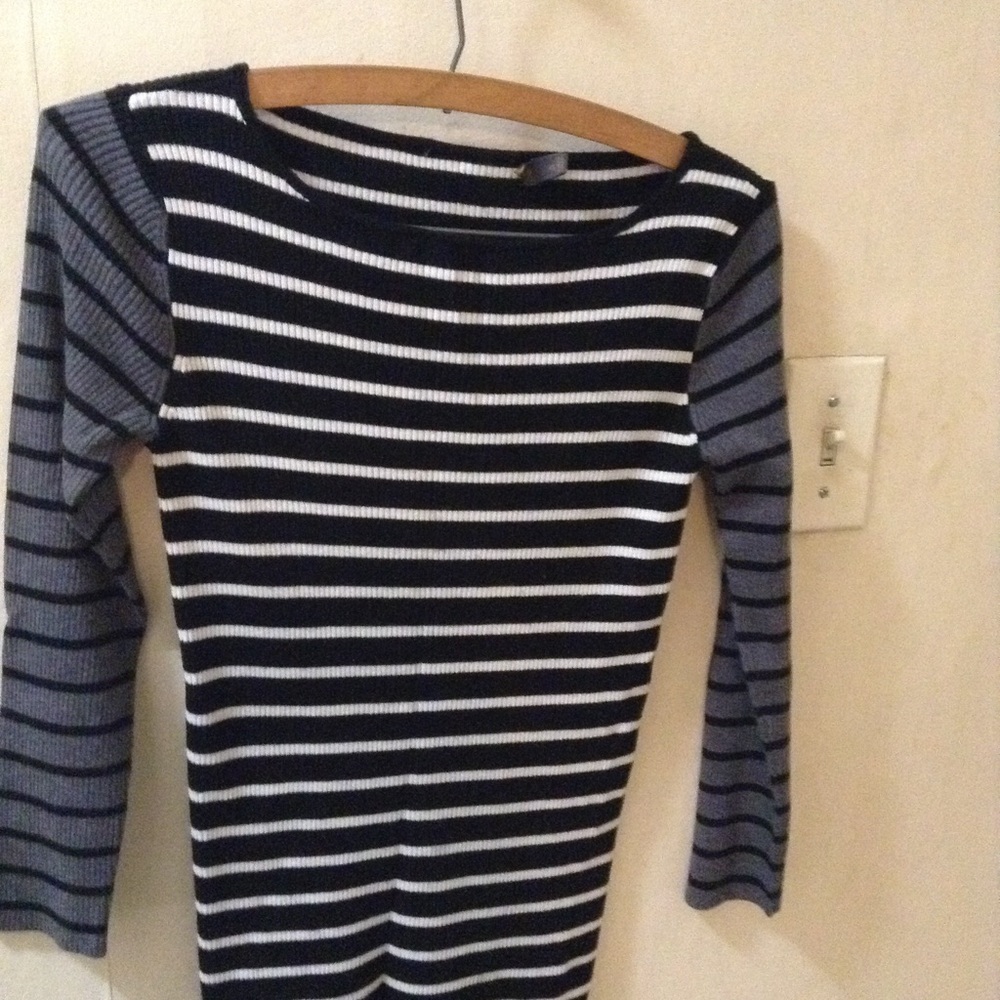 Athleta Gap Lot Sz XS - Sweaters pajama pants - Picture 5 of 8